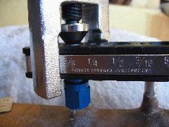 7 Attach Tool Top.JPG